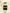 Nilaura Parfum Lotion – Charm | 250ml