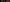Promotion banner